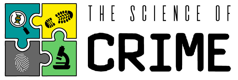 The Science of Crime